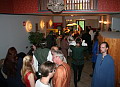 2008-06-05 21-11-51.JPG